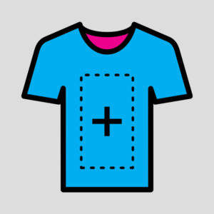 Customise