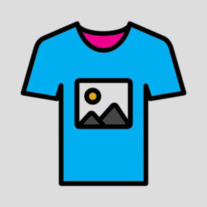 Stock Design
